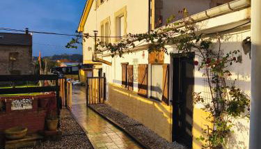 Somonte Costa - Photo 3