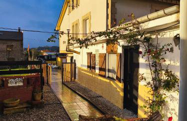 Somonte Costa - Photo 3