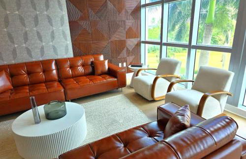 Harbor View Elite-Luxury Apartment-Amazing Views - Foto 72