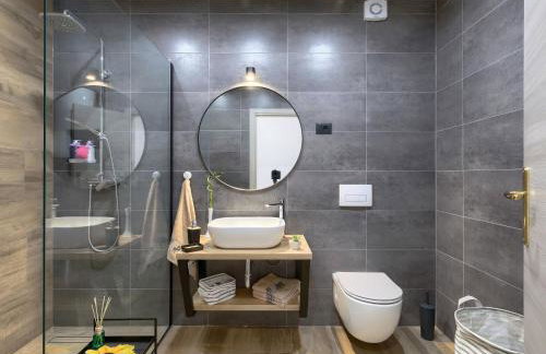 Holiday Home Solis by Interhome - Foto 44