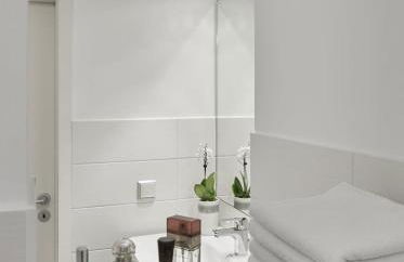 Landhaus Immenbarg, Dünenblick - Foto 13