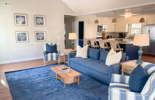 The Gentleman Pirate - Foto 18