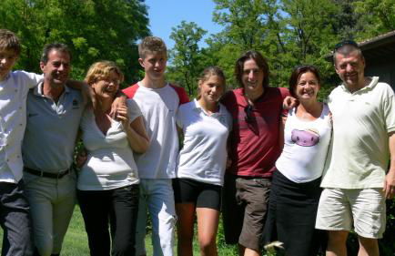 Agriturismo Tenuta Le Sorgive - Foto 9