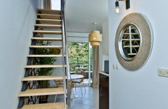 Luxurious Apartments Maslina with Beach - Photo 35