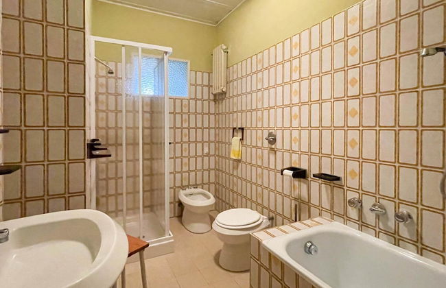 Belvilla by OYO Grappolo D'uva - Photo 21