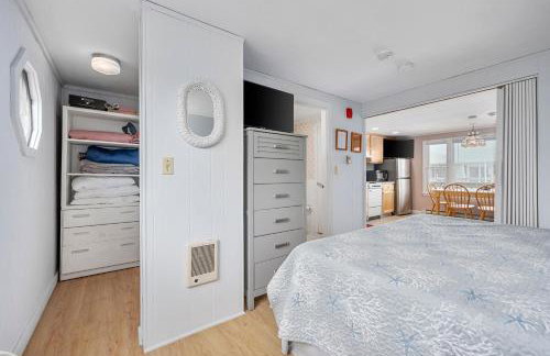 Oceanside Condos - Foto 21