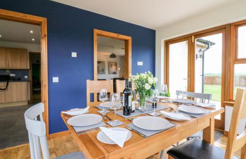 Kilnary Cottage - Photo 8