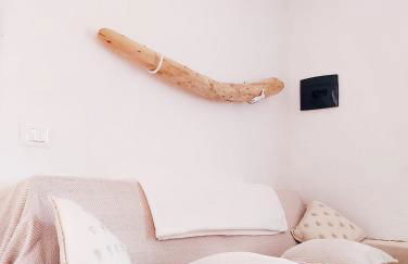 Villa Anna 300 m dal mare - Foto 15