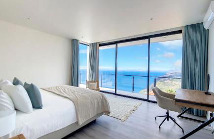 Ohana Ocean View by Lovelystay - Foto 12