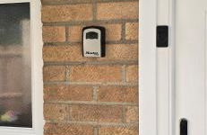 Grace's Place in Littleport - Photo 17