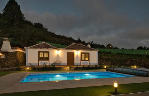 Villas Morera - Foto 44