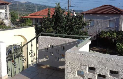 traditional village house - Foto 7