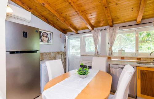 Camelia Luxury Apartments - Photo 40