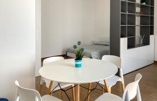 Appartamento a 30 mt dal mare - Foto 8