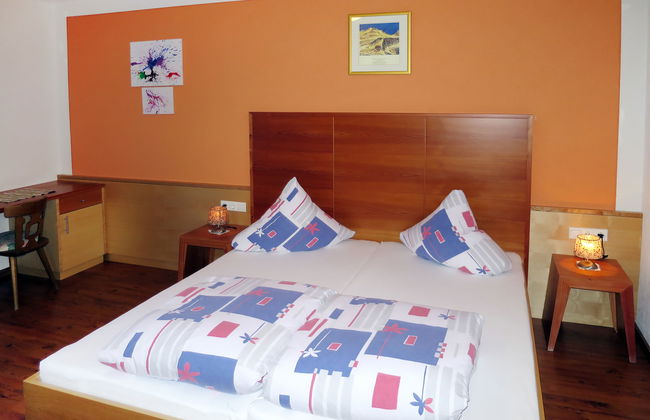 Apart Sonja - Foto 10