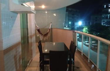 Apartamento condomínio Ilha Bela - Braga - Photo 15