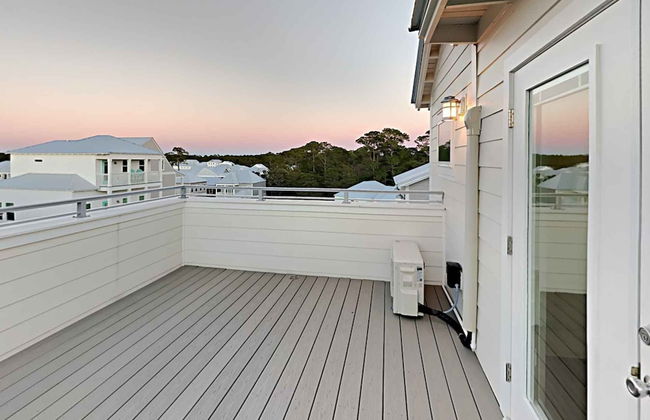 View From The Top - Foto 32