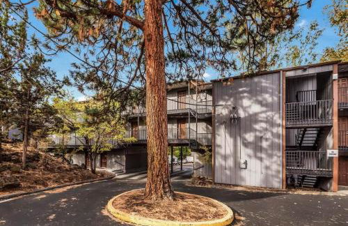 Upscale Condo near Downtown & the Deschutes - Foto 38