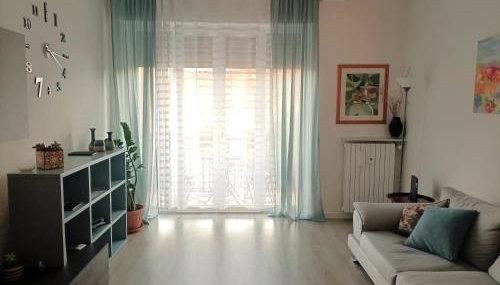 DolceVista Valpolicella - Relax e free parking - Foto 5
