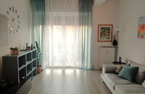 DolceVista Valpolicella - Foto 6