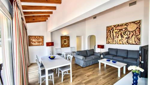 Lili Apartments - Foto 5