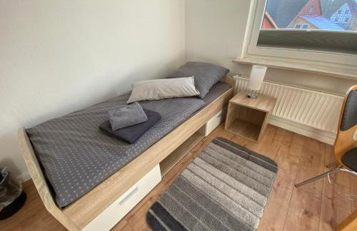 Ferienhaus Hartelt - Foto 15