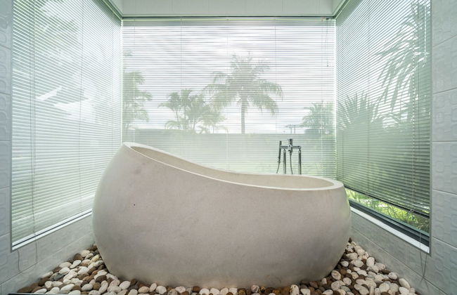 Diamond Villas BangTao - Foto 62