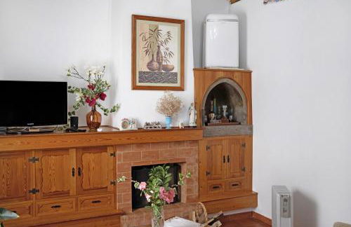 Casa das Rosas - Photo 8