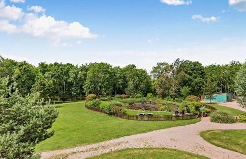 3 Bed in Aylton 77379 - Foto 21