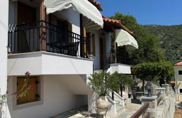 Aegean View Mikro Pelion - Foto 24