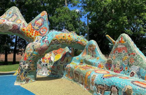 The Grant | 9 mins to downtown, Vandy on foot - Foto 21