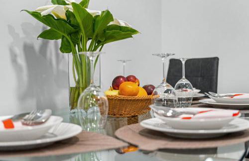 River Side - Foto 19