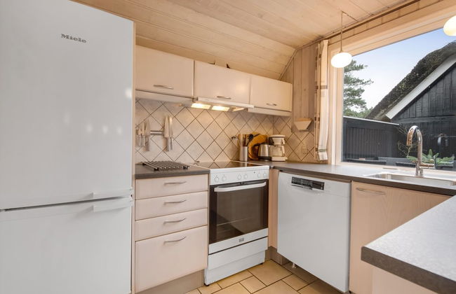 "Patrik" - 1.4km from the sea - Foto 28