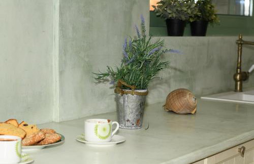 Sun Senses beach front villa with private beach - Photo 34