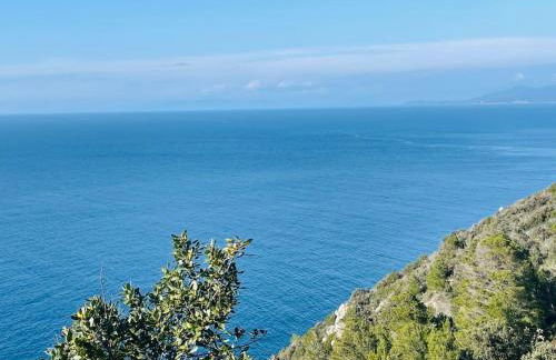 Maddy house - 50 mt dal mare - Foto 41