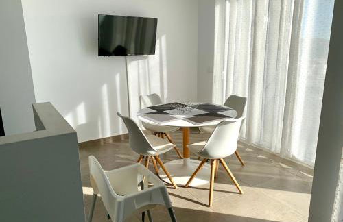 Edifici Valeria - Foto 7