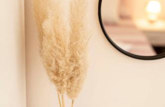 Studio apartman Amalie - Foto 6