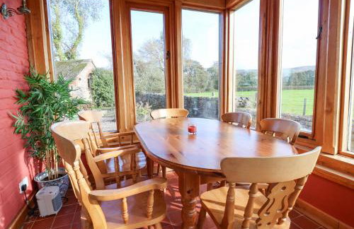 Rhydonnen Bach - Foto 7