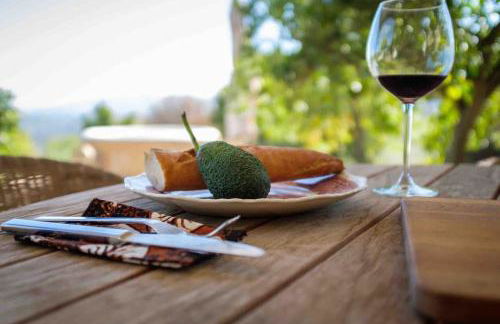 Finca Martina - Foto 39