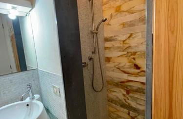 Stella di Mare - Foto 34