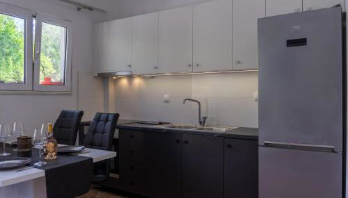 Pancratium #2 Seaside Apartment - Foto 2