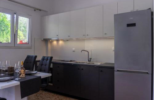 Pancratium #2 Seaside Apartment - Foto 2