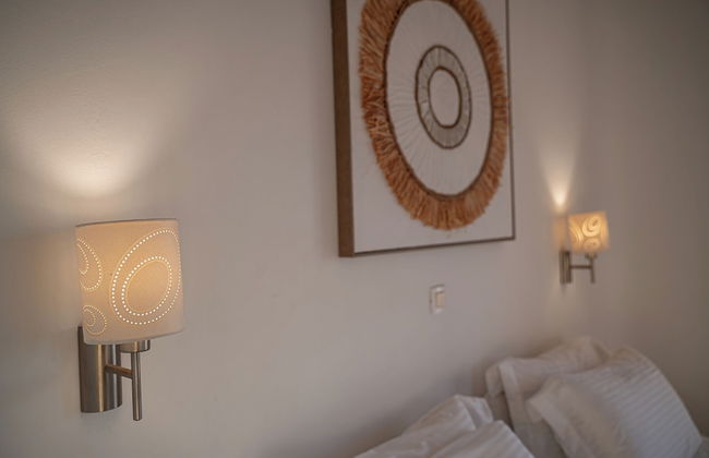 Anthis Villas Mykonos - Foto 71