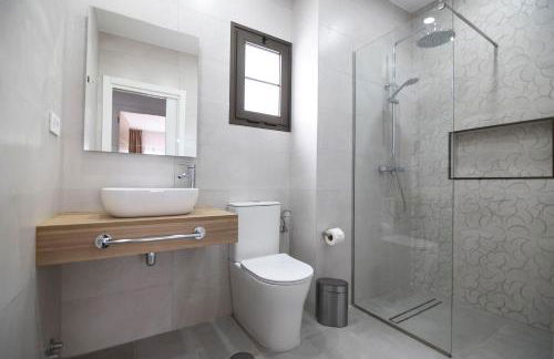 Villa Orchilla by ECR - Photo 39