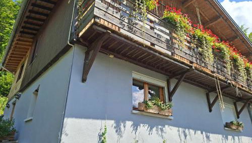 Appartement du bois des Fugiers - Foto 3