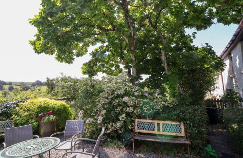 Magnolia View - Foto 49