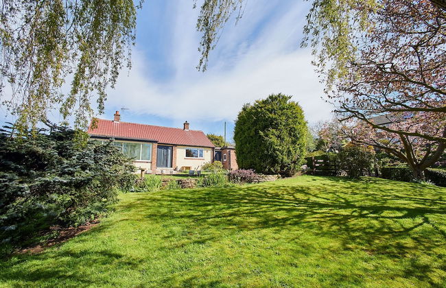 Host Stay Manifold - Foto 24