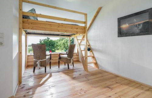 Ferienwohnung Landidyll - Photo 9