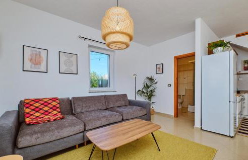 Gorgeous Home In Punta Kriza With Wifi - Foto 15