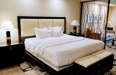 Doral Pool 1107 by Wave Properties - Foto 9